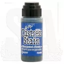 Distress Stain - Blueprint Sketch