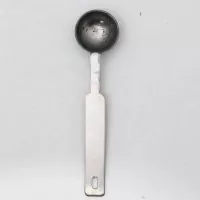 Wax Seal Spoon - DIY & Cie