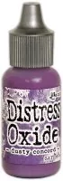 Dusty Concord - Distress Oxide Reinker - Tim Holtz