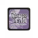 Dusty Concord - Distress Mini Ink Pad - Tim Holtz - Ranger