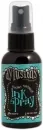 Dylusions By Dyan Reaveley Ink Spray - Vibrant Turquoise