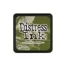 Forest Moss - Distress Mini Ink Pad - Tim Holtz