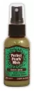 Perfect Pearls Mists - forever green