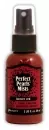 Perfect Pearls Mists - forever red