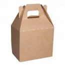 Gift Box - small