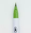 ZIG Clean Color Real Brush - May Green