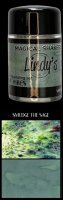 Gypsy Vibes - Magical Shaker 2.0 - Smudge The Sage - Lindy's Stamp Gang