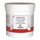 Laminate Glue - 250g- Rayher