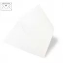 envelope B6 white