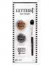 Ranger - Letter It - Perfect Pearls Set #1