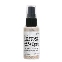 Distress Oxide Spray - Lost Shadow - Tim Holtz