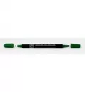 ZIG Stifte für Vellum - Pure Green