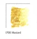 1700 Mustard - Derwent Inktense