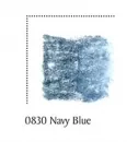 0830 Navy Blue - Derwent Inktense