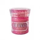 Nuvo Glimmer Paste - Pink Opal