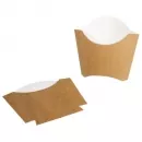 Paper Container - 11x5 cm