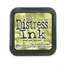 Distess Ink Pad - Peeled Paint