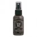 Perfect Pearls Mists - pewter