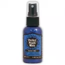 Perfect Pearl Mists - forever blue