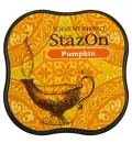StazOn Midi - Pumpkin
