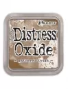 Gathered Twigs - Distress Oxide Ink Pad