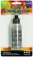Blending Solution - 59 ml - Tim Holtz - Ranger