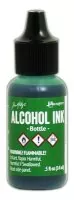 Alcohol Ink - Bottle - Tim Holtz - Ranger