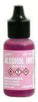 Alcohol Ink - Shell Pink - Tim Holtz - Ranger