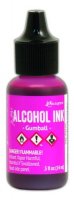 Alcohol Ink - Gumball - Tim Holtz - Ranger
