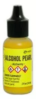 Alcohol Pearl Ink - Alchemy - Tim Holtz - Ranger