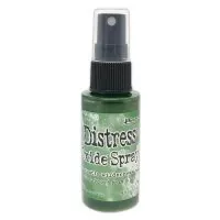 Rustic Wilderness - Distress Oxide Spray - Tim Holtz