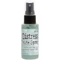 Distress Oxide Spray - Speckled Egg - Tim Holtz