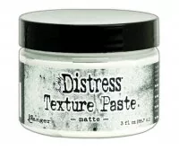 Tim Holtz - Distress Texture Paste - Matte - Ranger