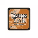 Rusty Hinge - Distress Mini Ink Pad - Tim Holtz - Ranger