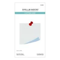 spellbinders dies Take Note 3