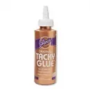 Original Tacky Glue - Aleene´s