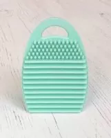 Taylored Expressions - Cleaning Tool Teal