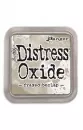 Frayed Burlap - Distress Oxide Ink Pad