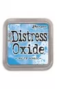 Salty Ocean - Distress Oxide Ink Pad