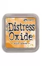 Wild Honey - Distress Oxide Ink Pad
