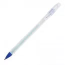 Glue Pen - Tombow