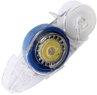 Maxi Power Tape Refill - Tombow