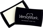 Versamark - Watermark Stamp Pad