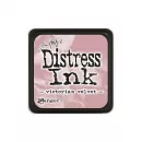 Victorian Velvet- Distress Mini Ink Pad - Tim Holtz