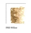1900 Willow - Derwent Inktense